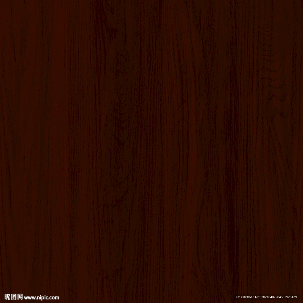 深色 高档天然木纹 TIF合层