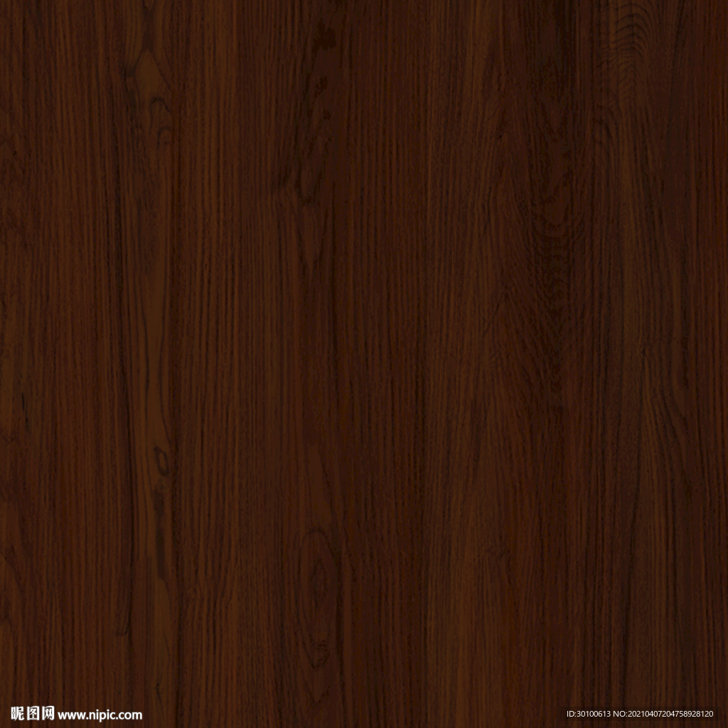 天然高贵高档木纹 TIF合层