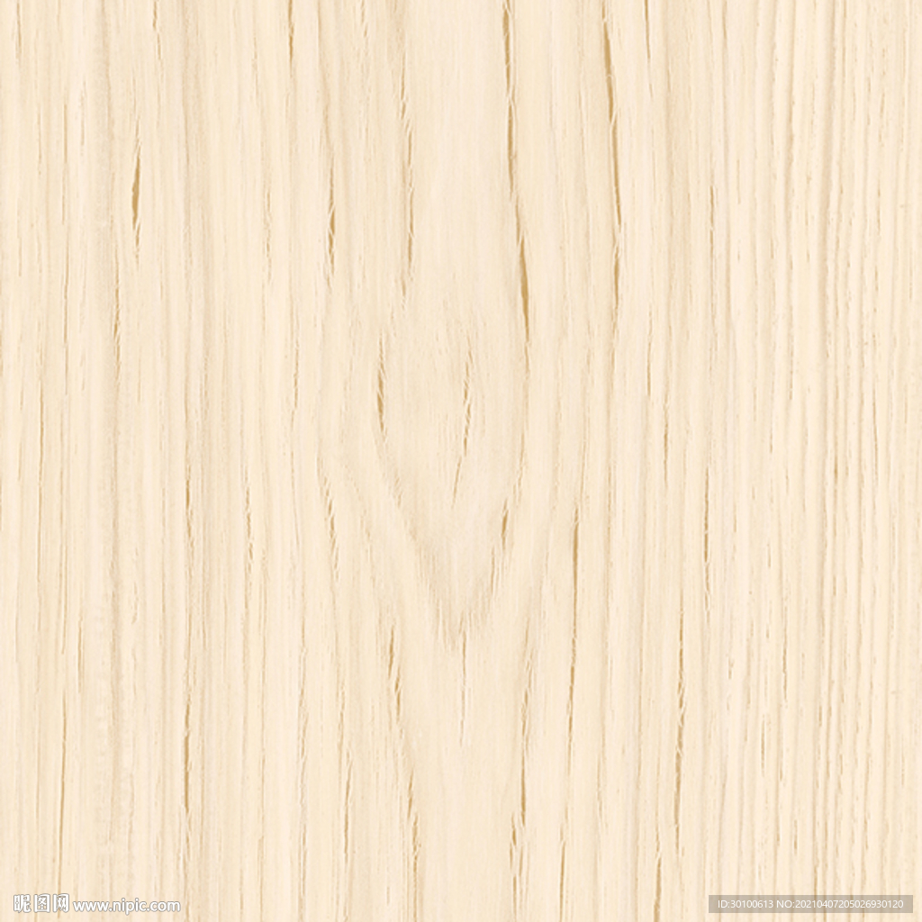 黄色高档天然木纹 TIF合层