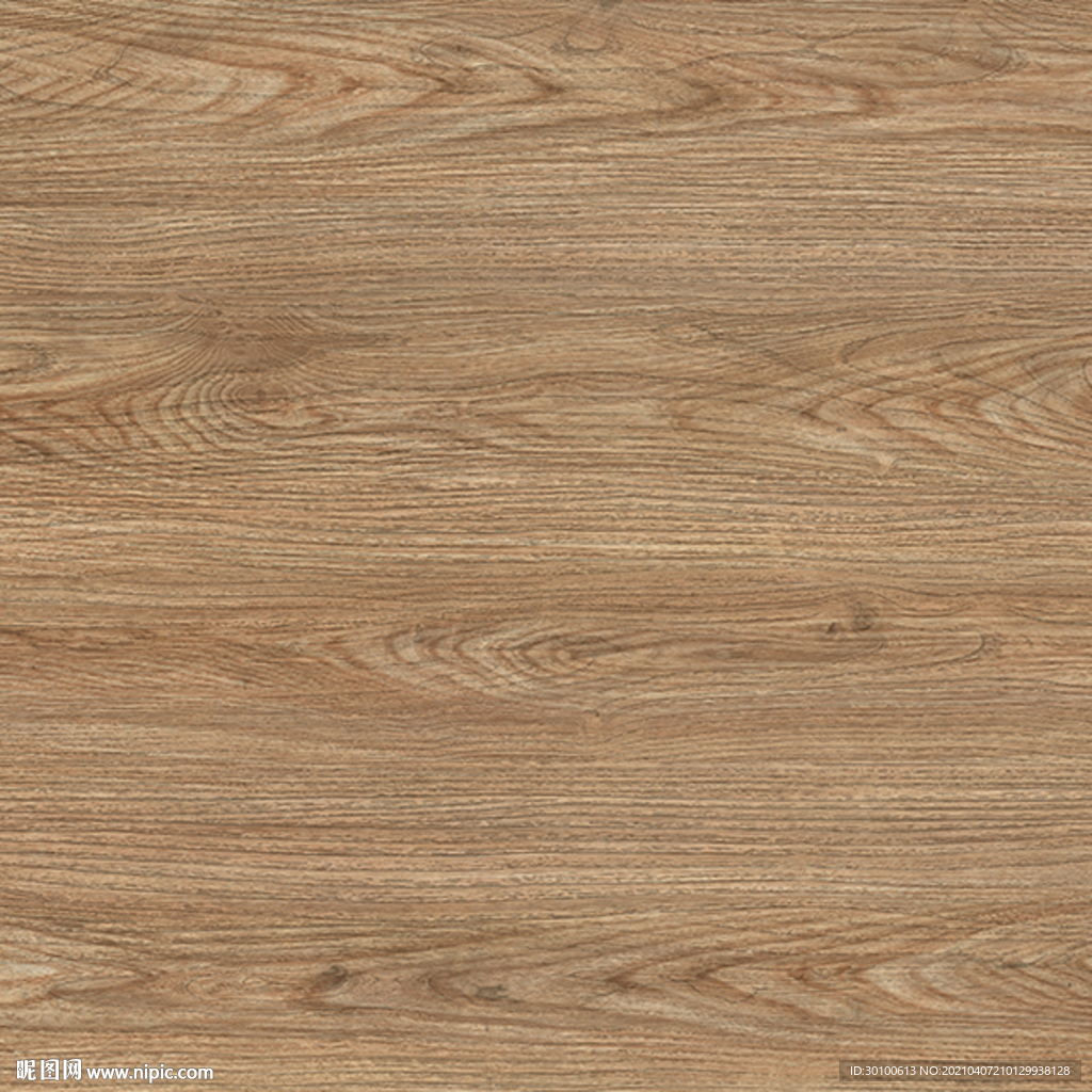 豪华高贵高档木纹 TIF合层