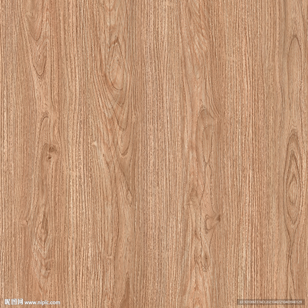 爆款高贵高档木纹 TIF合层