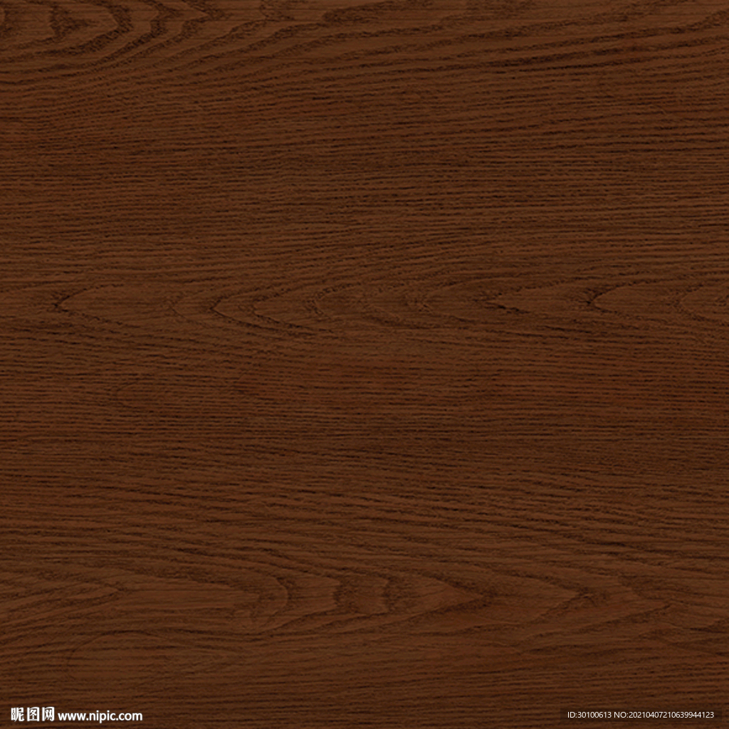 新款高贵高档木纹 TIF合层