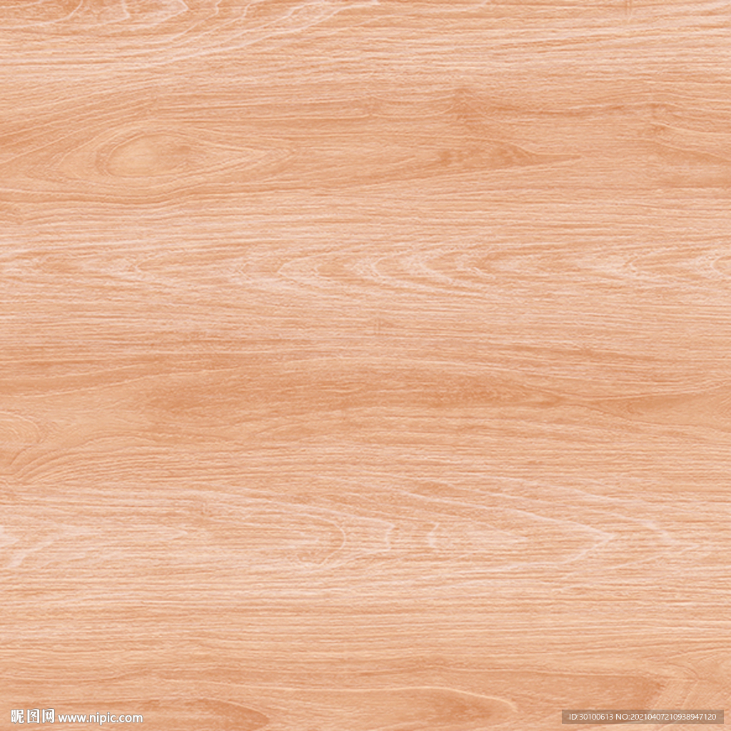 原木 高贵高档木纹 TIF合层