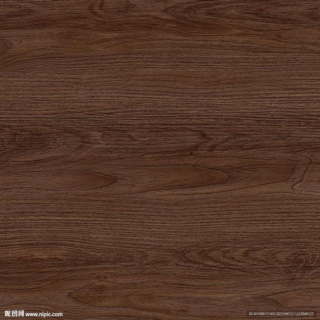 高档高档天然木纹 TIF合层