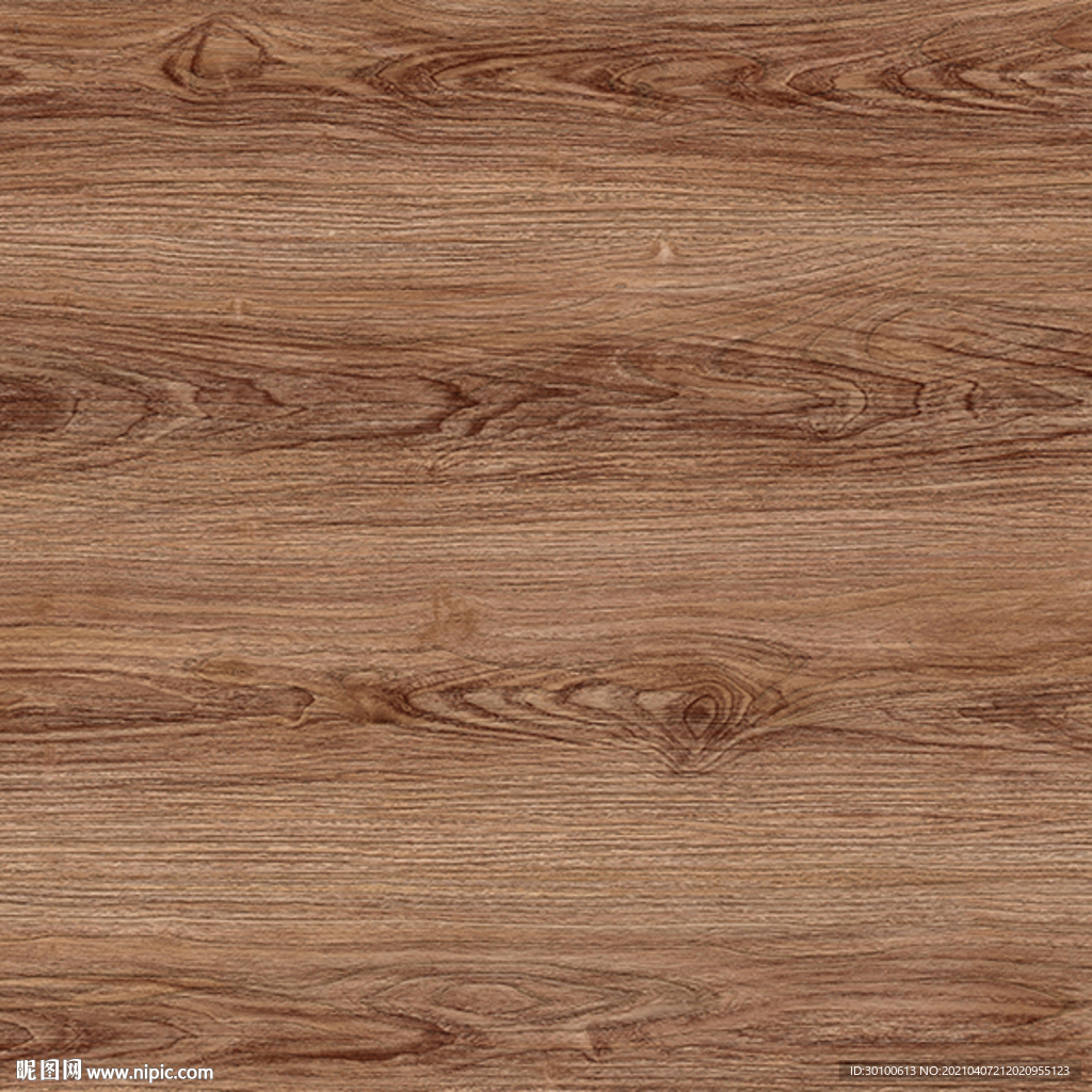 简约高贵高档木纹 TIF合层