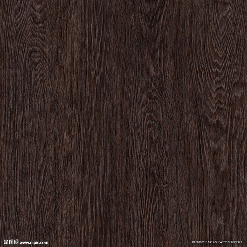 新品大气高档木纹 TIF合层