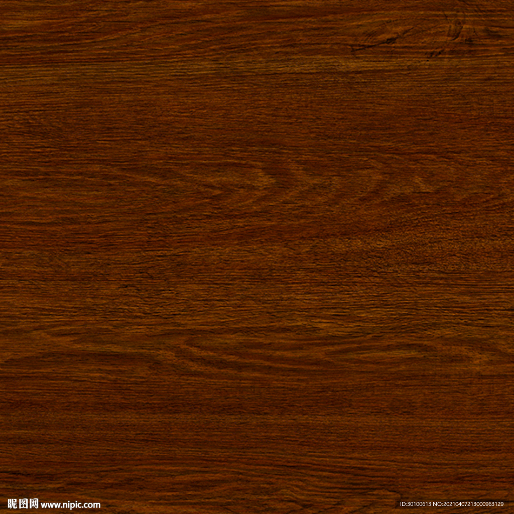 高档天然木纹 TIF合层