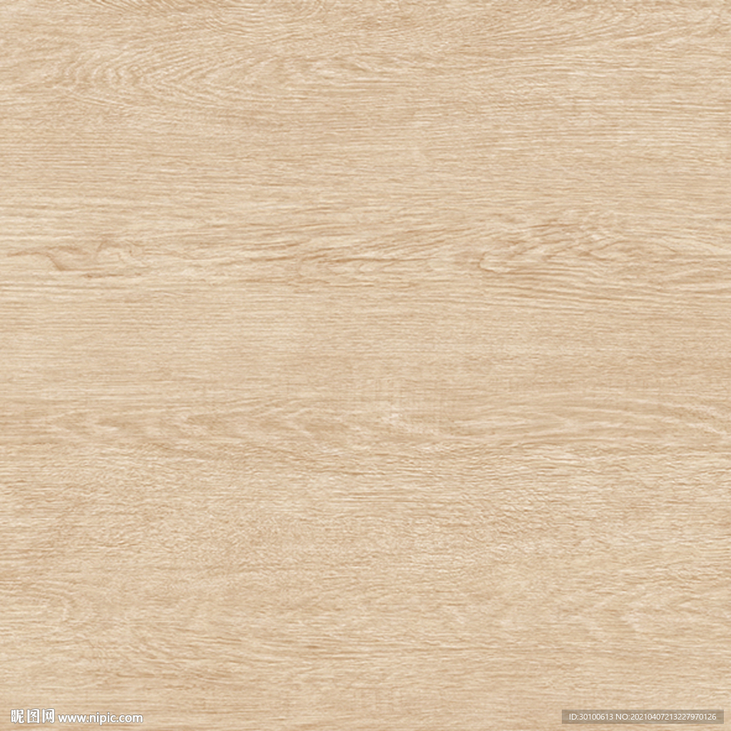 大气高档天然木纹 TIF合层