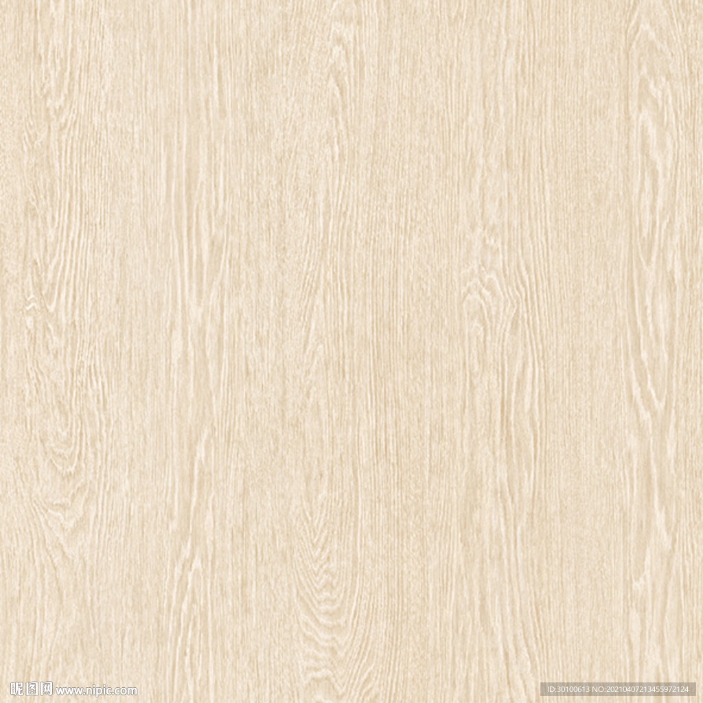 高端高贵高档木纹 TIF合层