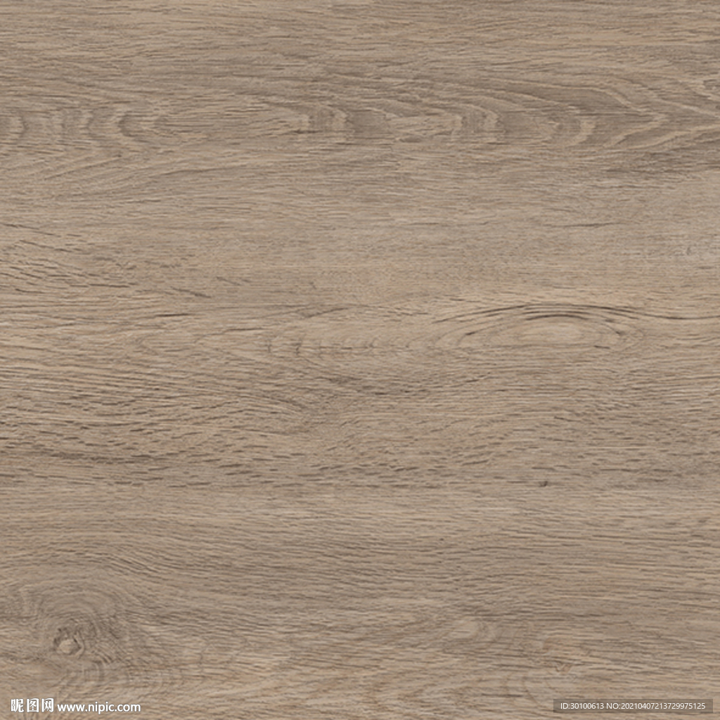 天然高档清晰木纹 TIF合层