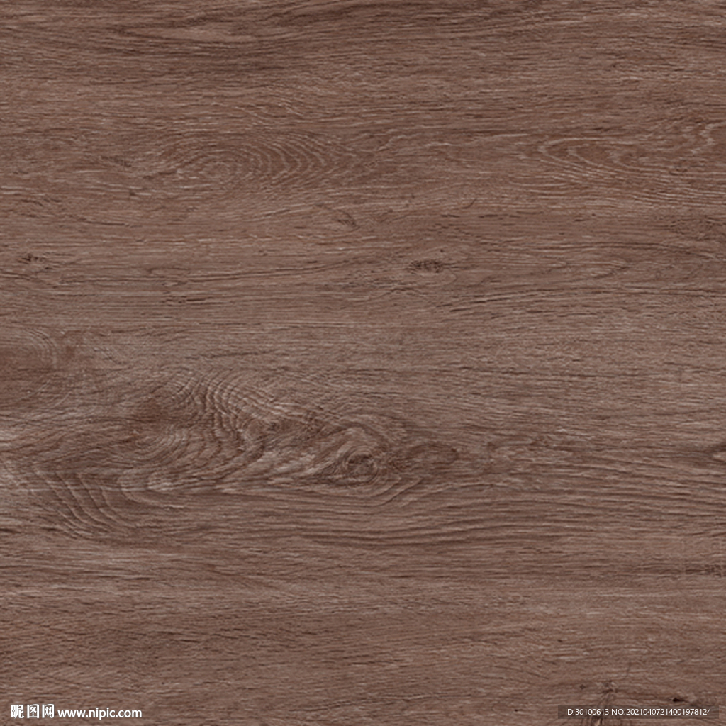 现代大气高档木纹 TIF合层