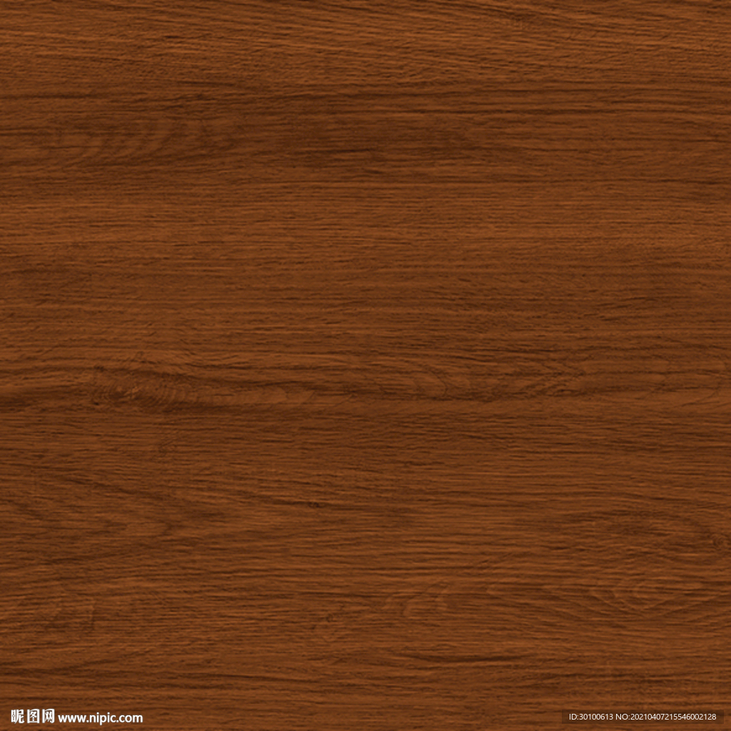 实木高贵高档木纹 TIF合层