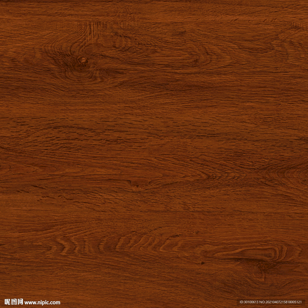 新中式高档天然木纹 TIF合层