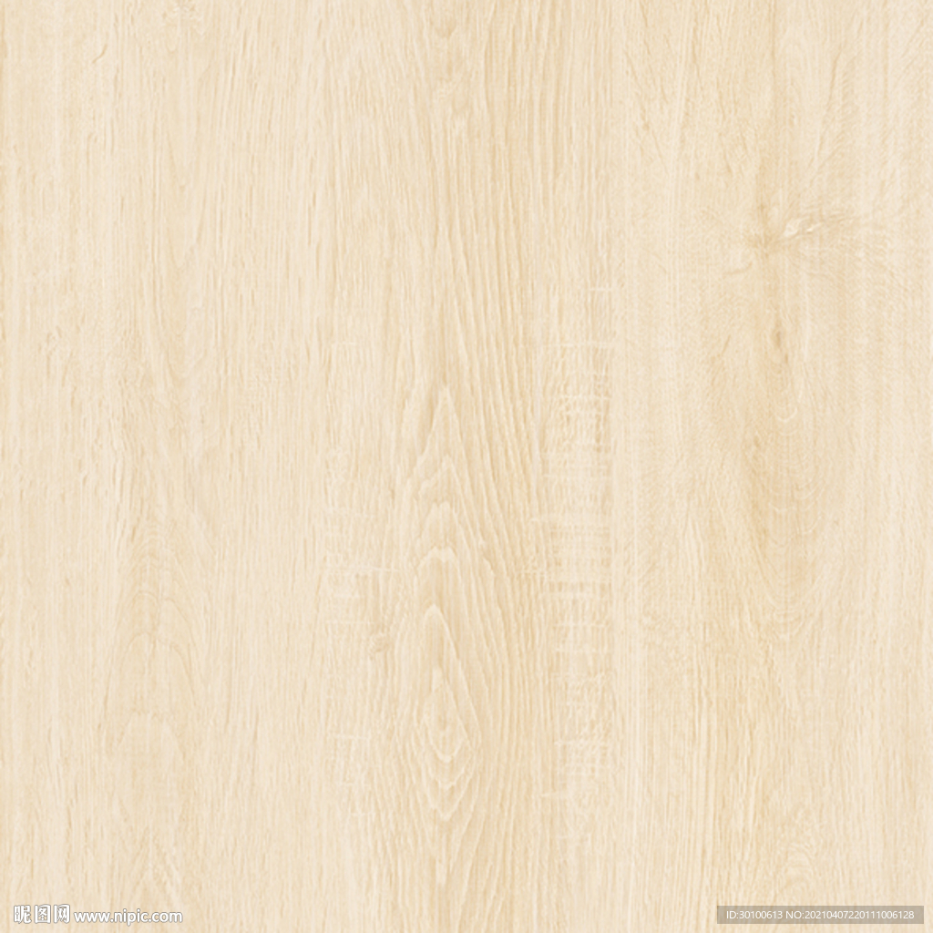 豪华高档天然木纹 TIF合层