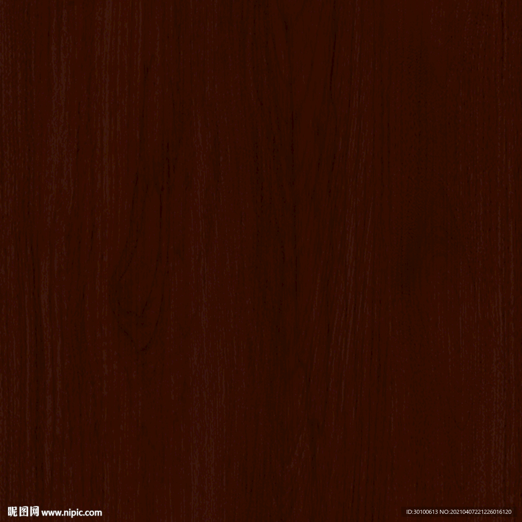 新中式高贵高档木纹 TIF合层