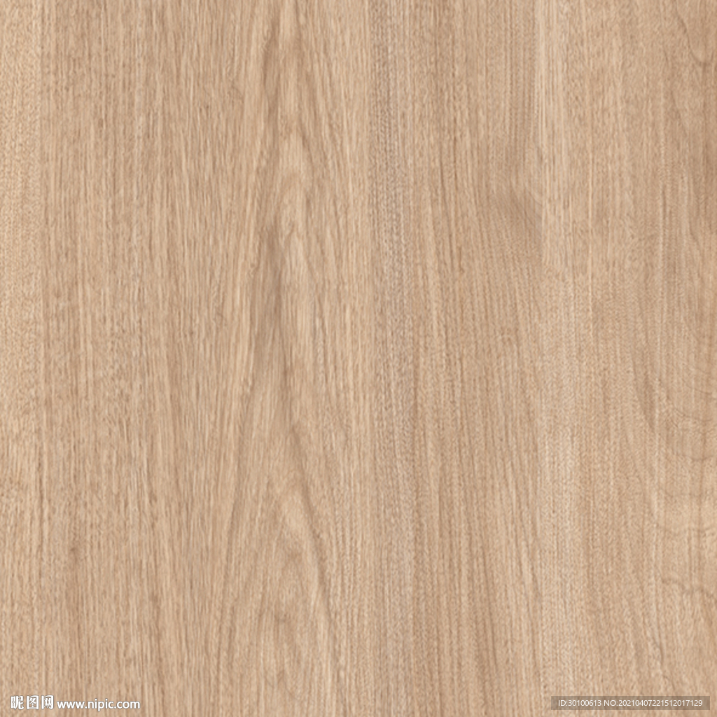 实木大气高档木纹 TIF合层