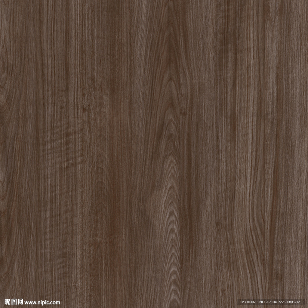 棕色 大气高档木纹 TIF合层