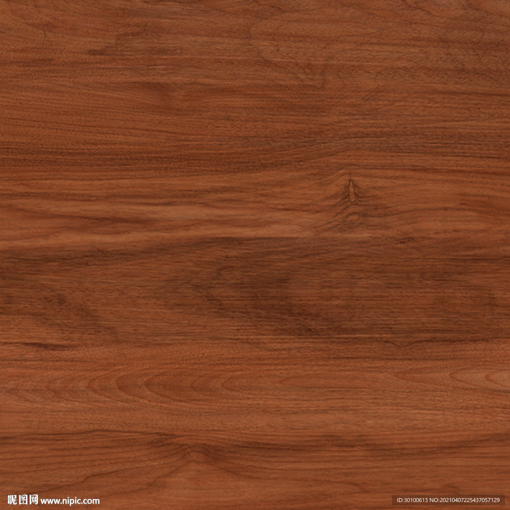 高档 高贵高档木纹 TIF合层