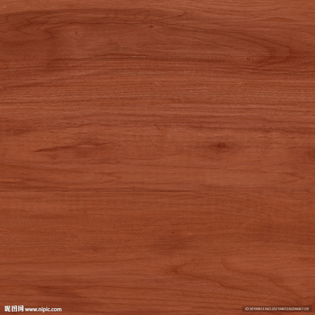 天然大气高档木纹 TIF合层