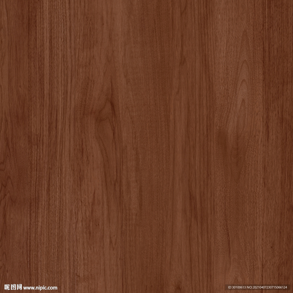 高清 大气高档木纹 TIF合层