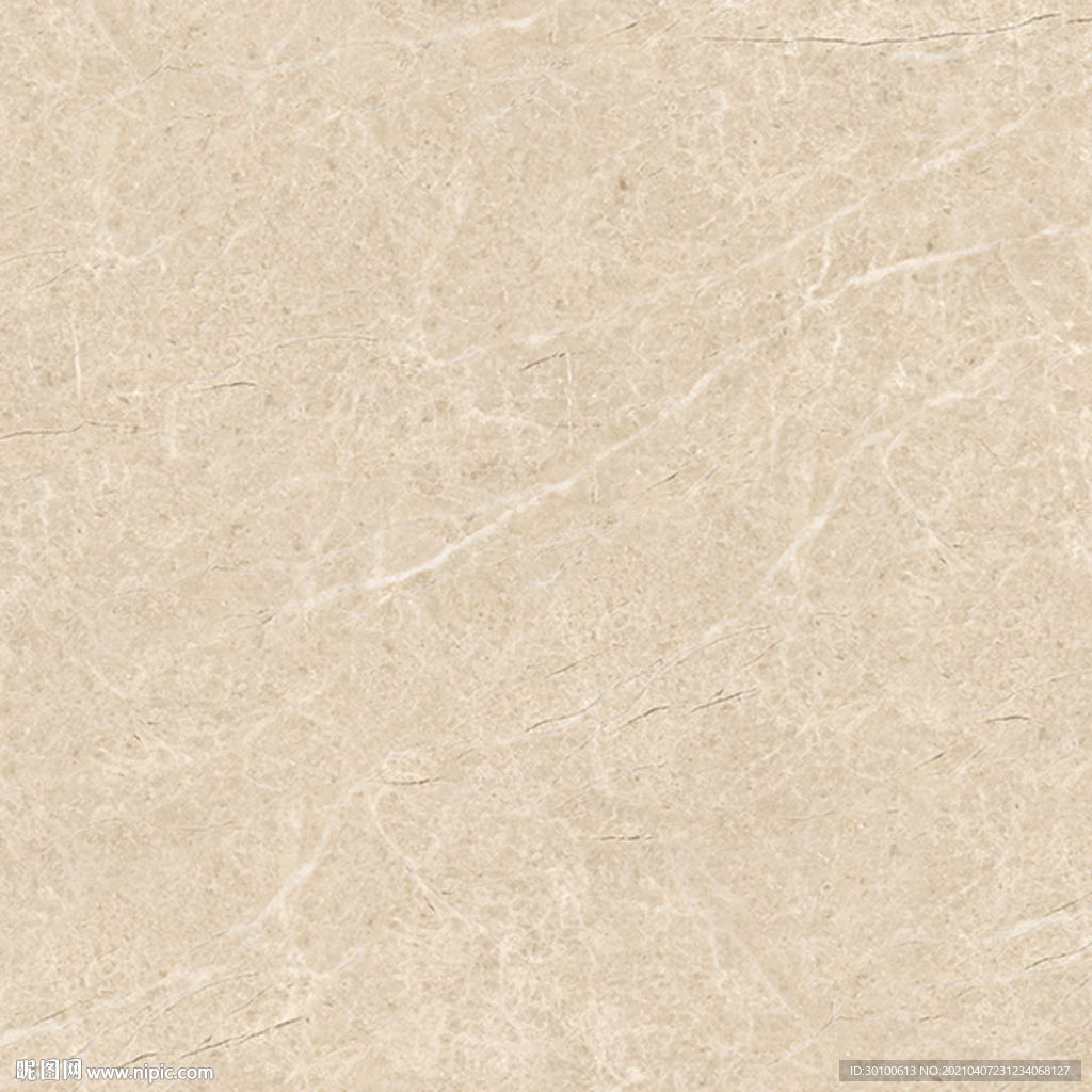 大气高端天然石纹 TIF合层