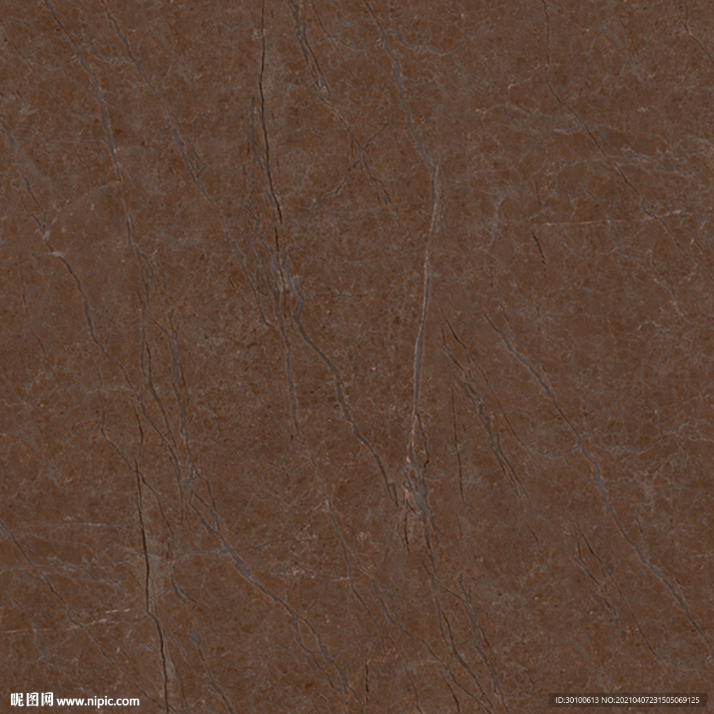 石材大气天然石纹 TIF合层