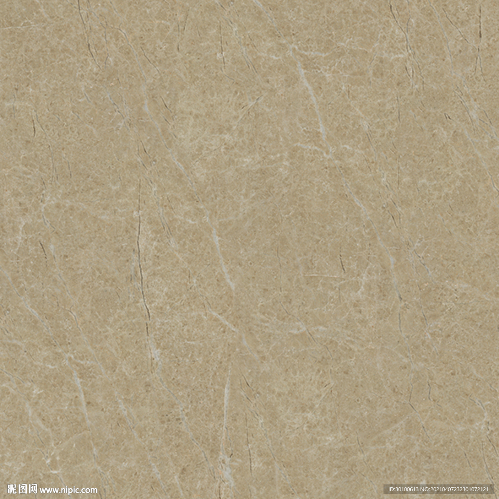 豪华大气天然石纹 TIF合层