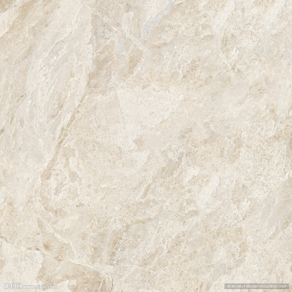 现代大气天然石纹 TIF合层