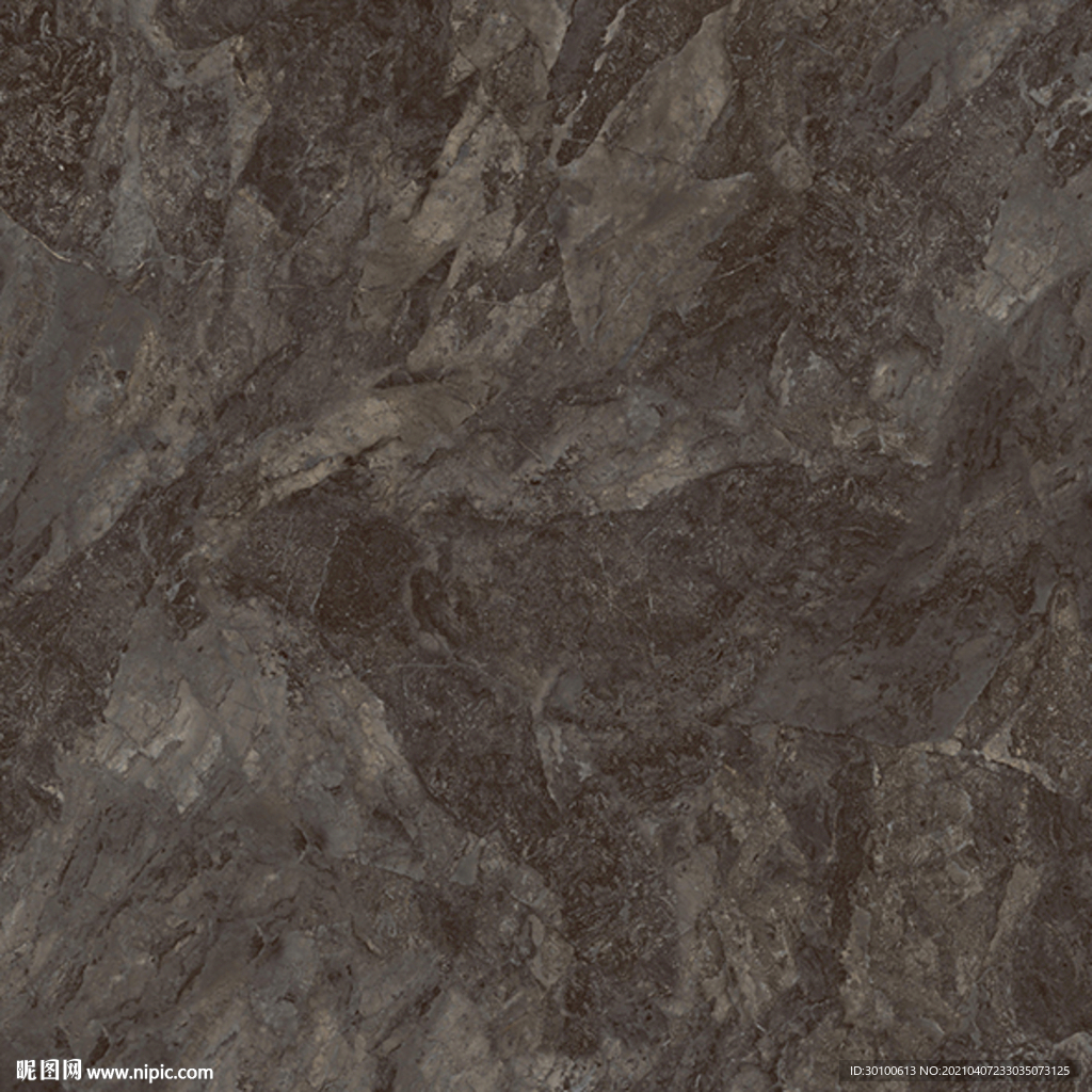 地面大气天然石纹 TIF合层