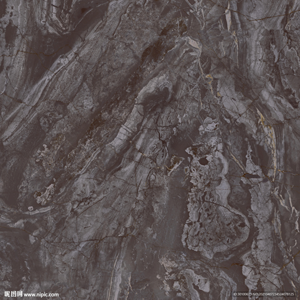 高端大气天然石纹 TIF合层