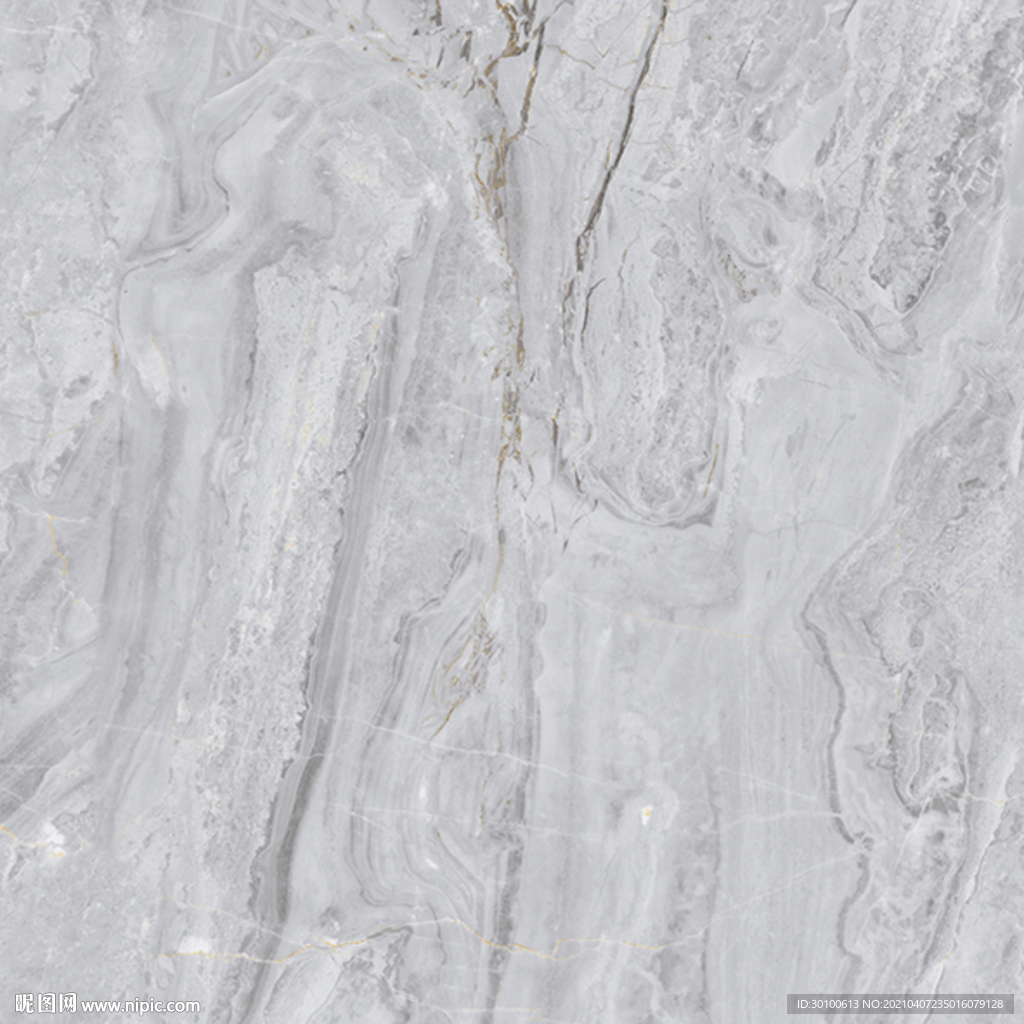 灰色大气天然石纹 TIF合层