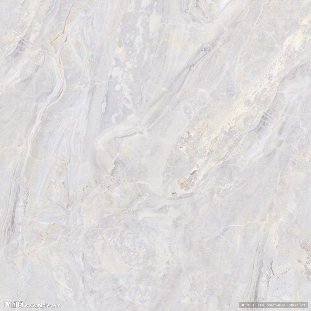 玉石大气天然石纹 TIF合层