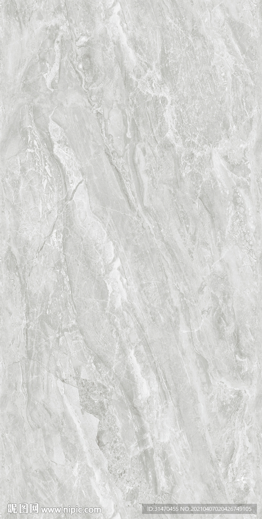 灰色大理石瓷砖设计文件