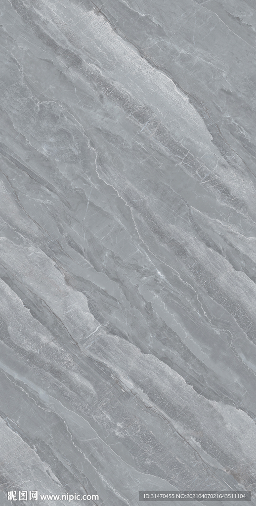 灰色大理石瓷砖设计文件