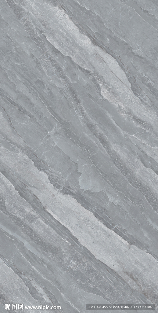灰色大理石瓷砖设计文件