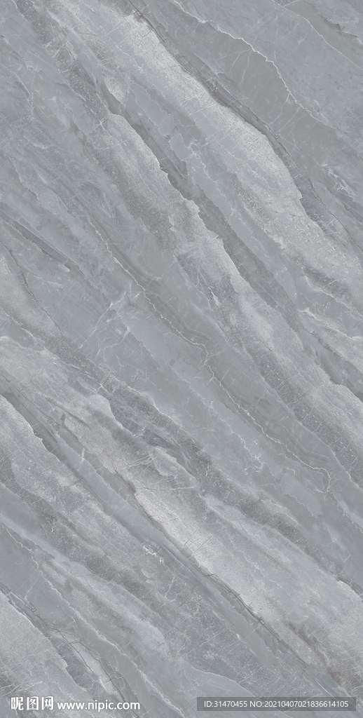 灰色大理石瓷砖设计文件