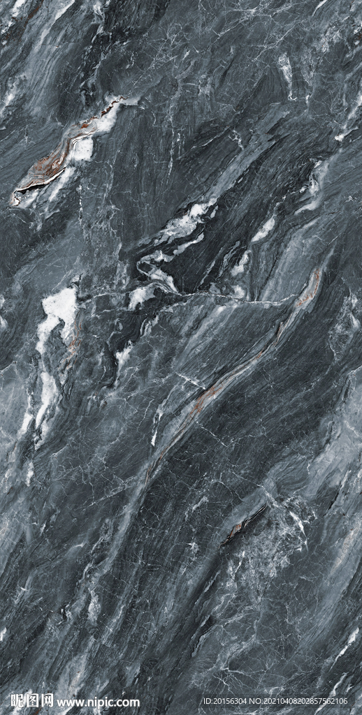 蓝灰大理石瓷砖设计文件