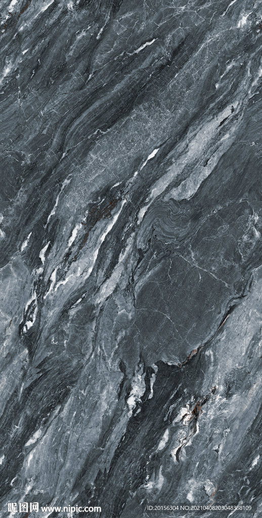 蓝灰大理石瓷砖设计文件