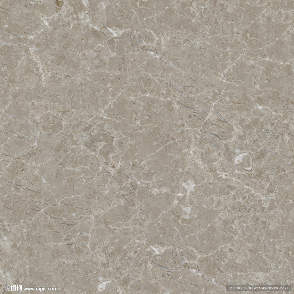 现代大气天然石纹 TIF合层