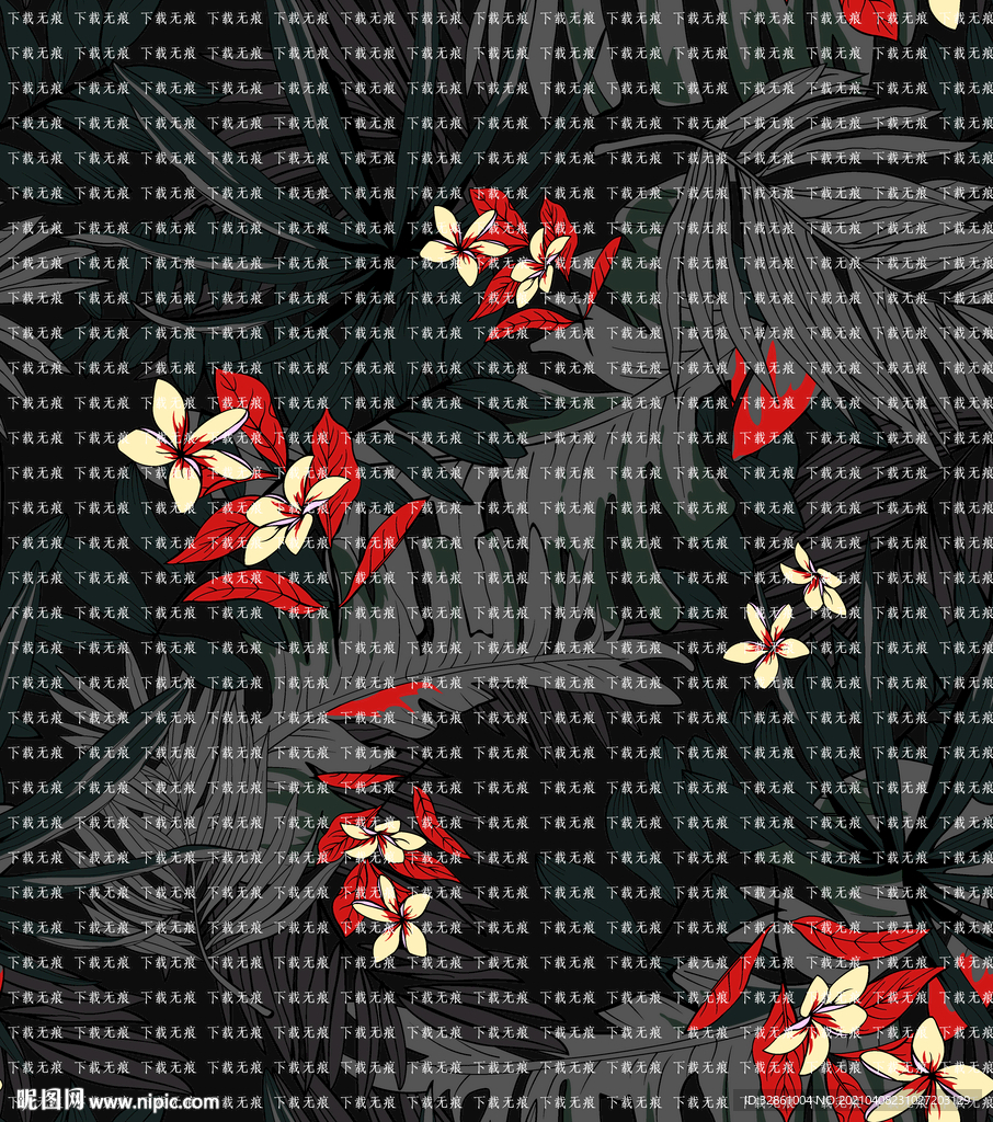 欧美时尚