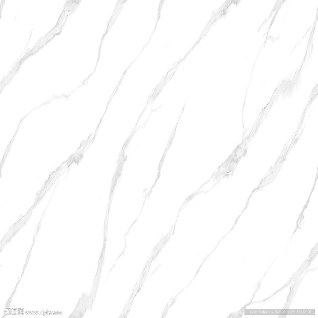 鱼肚白任意连纹通道分色四合一