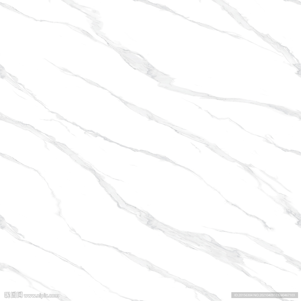 鱼肚白任意连纹通道分色四合一