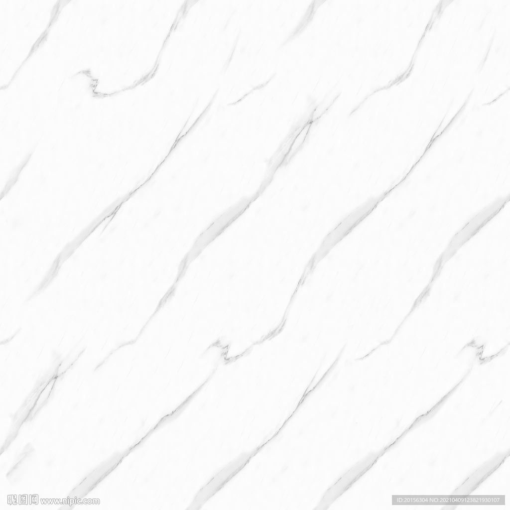 鱼肚白任意连纹通道分色四合一