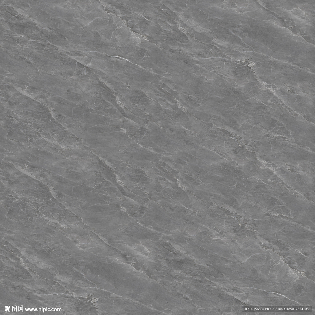 大理石任意连纹瓷砖设计四合一