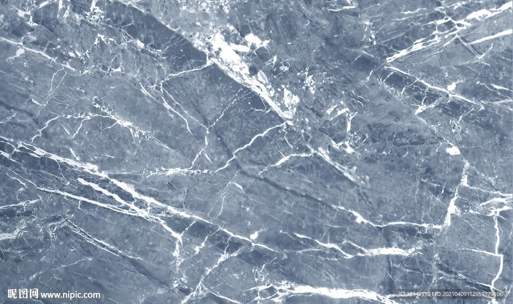 轻奢大理石晶瓷 背景 家居装修