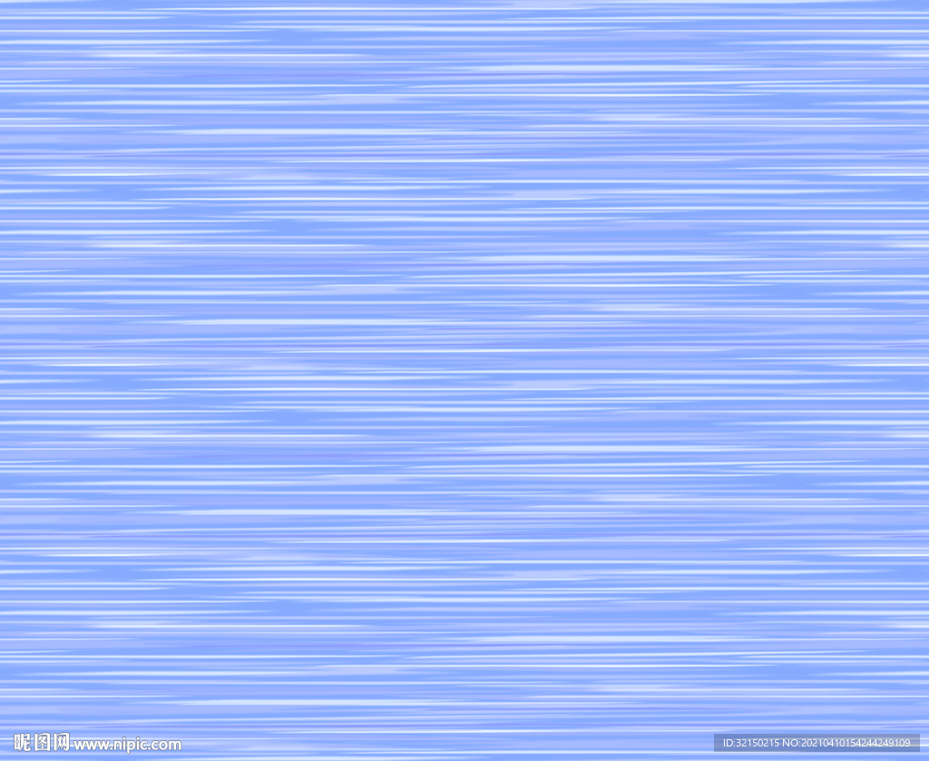 扎染