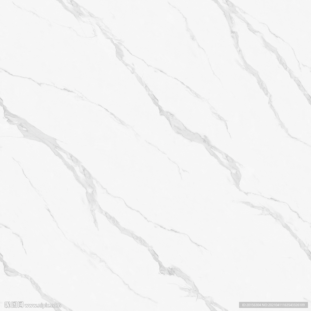 鱼肚白任意连纹通道分色四合一