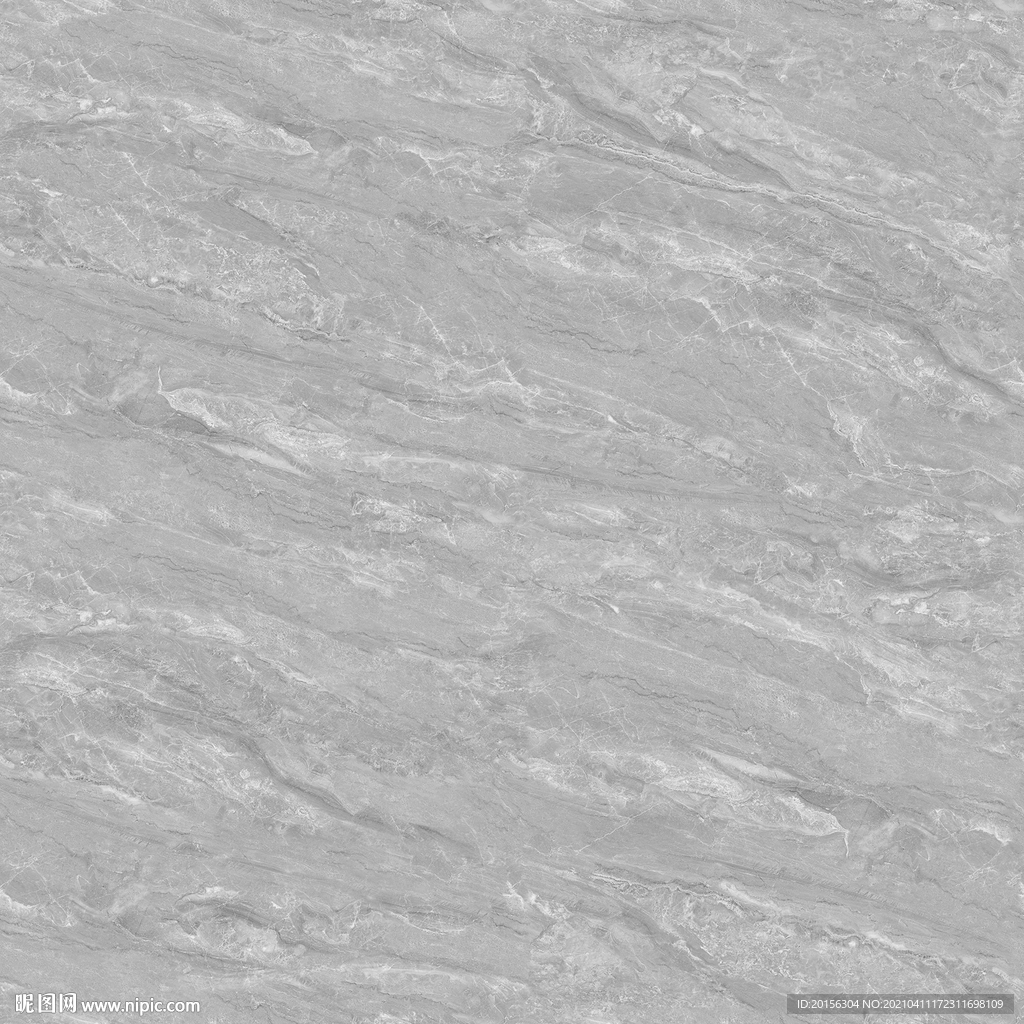 大理石任意连纹瓷砖设计四合一