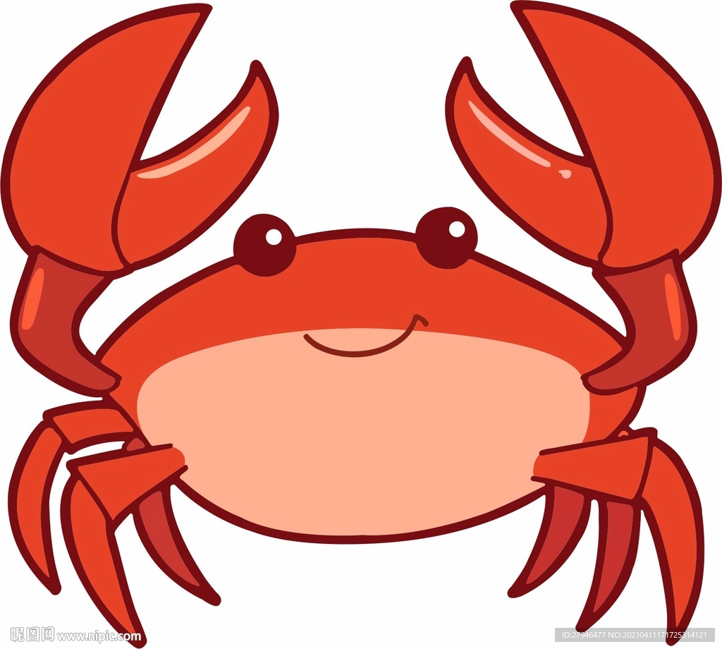 秋天的第一只螃蟹应该做成肉蟹煲！麻辣鲜香一口下去全身都暖了 速学|秋天|一只-美食·BAIZHI-川北在线