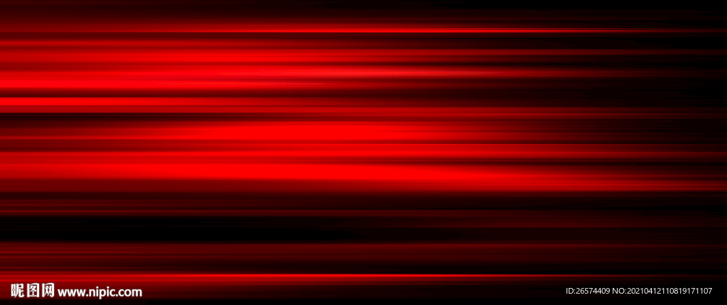 红黑色背景